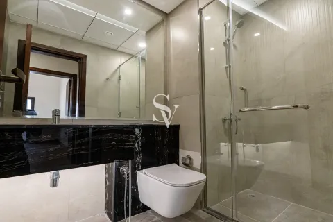 Appartement à Al Furjan, Dubai, 2 chambres, 113 m², № 68602 - photo 19