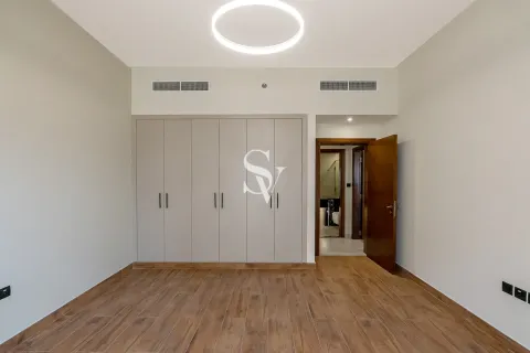 Appartement à Al Furjan, Dubai, 2 chambres, 113 m², № 68602 - photo 14