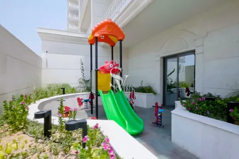 Appartement à Al Furjan, Dubai, 2 chambres, 113 m², № 68602 - photo 7