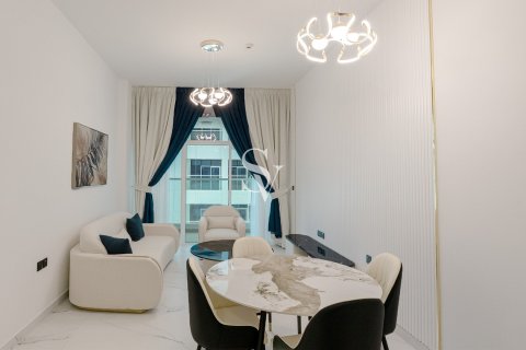 شقة في Dubai Science Park, دبي 2 غرف نوم, 97 م² رقم 68604 - صورة 1