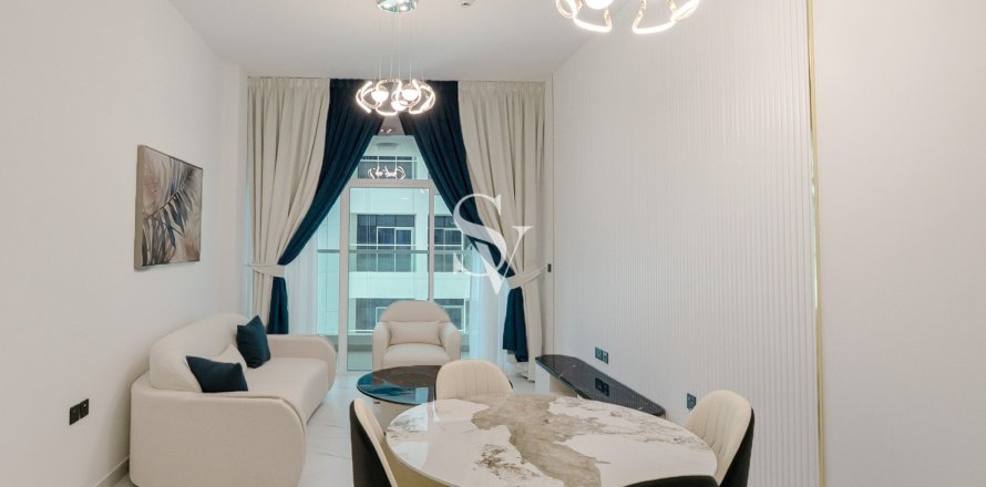 شقة في Dubai Science Park, دبي 2 غرف نوم, 97 م² رقم 68604