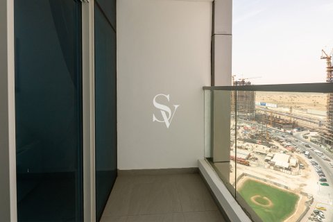 شقة في Dubai Science Park, دبي 2 غرف نوم, 97 م² رقم 68604 - صورة 8