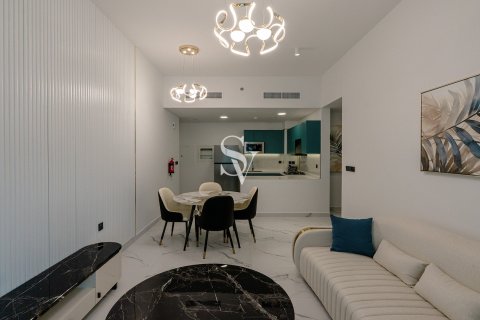 شقة في Dubai Science Park, دبي 2 غرف نوم, 97 م² رقم 68604 - صورة 2