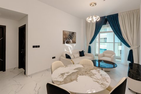 شقة في Dubai Science Park, دبي 2 غرف نوم, 97 م² رقم 68604 - صورة 3