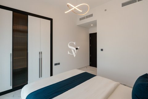 شقة في Dubai Science Park, دبي 2 غرف نوم, 97 م² رقم 68604 - صورة 10