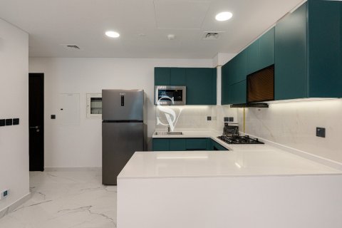 شقة في Dubai Science Park, دبي 2 غرف نوم, 97 م² رقم 68604 - صورة 4