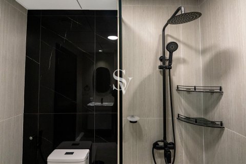 شقة في Dubai Science Park, دبي 2 غرف نوم, 97 م² رقم 68604 - صورة 14