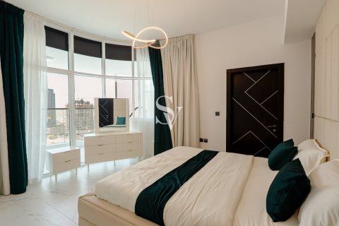 شقة في Dubai Science Park, دبي 2 غرف نوم, 97 م² رقم 68604 - صورة 12