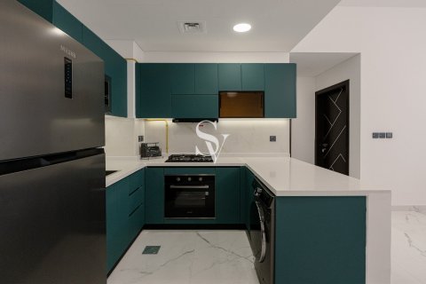 شقة في Dubai Science Park, دبي 2 غرف نوم, 97 م² رقم 68604 - صورة 5