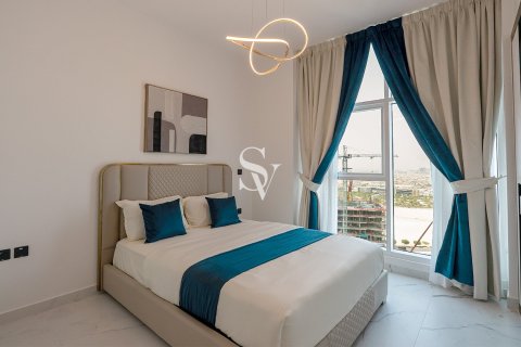 شقة في Dubai Science Park, دبي 2 غرف نوم, 97 م² رقم 68604 - صورة 9