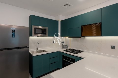 شقة في Dubai Science Park, دبي 2 غرف نوم, 97 م² رقم 68604 - صورة 6