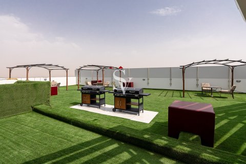 شقة في Dubai Science Park, دبي 2 غرف نوم, 97 م² رقم 68604 - صورة 21