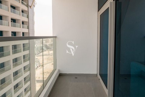 شقة في Dubai Science Park, دبي 2 غرف نوم, 97 م² رقم 68604 - صورة 7