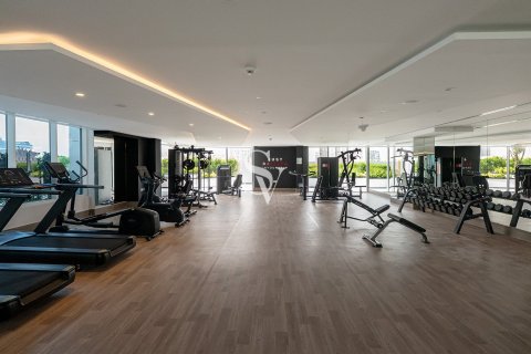 شقة في Dubai Science Park, دبي 2 غرف نوم, 97 م² رقم 68604 - صورة 16