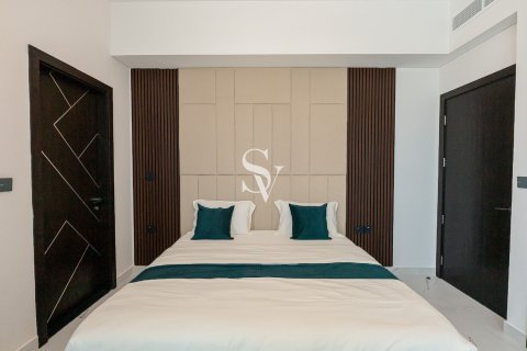 شقة في Dubai Science Park, دبي 2 غرف نوم, 97 م² رقم 68604 - صورة 13