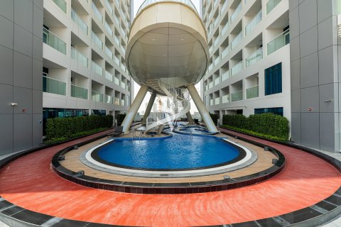 شقة في Dubai Science Park, دبي 2 غرف نوم, 97 م² رقم 68604 - صورة 19