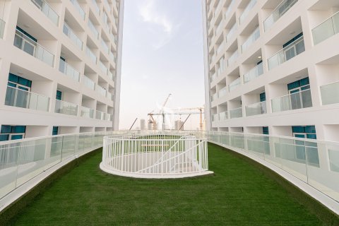 شقة في Dubai Science Park, دبي 2 غرف نوم, 97 م² رقم 68604 - صورة 18