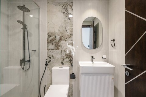 شقة في Dubai Science Park, دبي 2 غرف نوم, 97 م² رقم 68604 - صورة 11