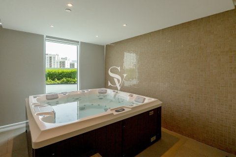 شقة في Dubai Science Park, دبي 2 غرف نوم, 97 م² رقم 68604 - صورة 17