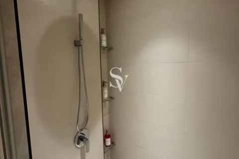 Apartamento en EMAAR Beachfront, Dubai Harbour, Dubai, 1 dormitorio, 82 m², № 68599 - foto 9