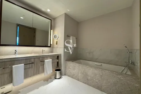 Appartement à Address Harbour Point, Dubai Creek Harbour (The Lagoons), Dubai, 2 chambres, 102 m², № 68603 - photo 12