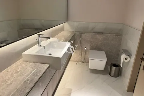 Appartement à Address Harbour Point, Dubai Creek Harbour (The Lagoons), Dubai, 2 chambres, 102 m², № 68603 - photo 4