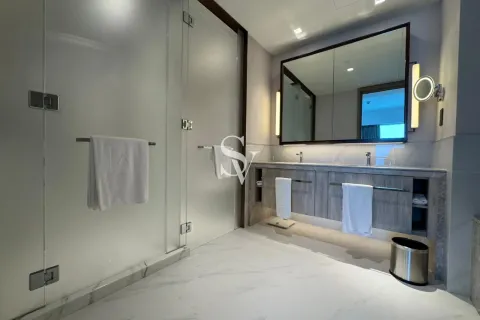 Appartement à Address Harbour Point, Dubai Creek Harbour (The Lagoons), Dubai, 2 chambres, 102 m², № 68603 - photo 10