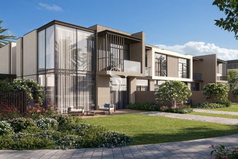 تاون هاوس في Dubai Land, دبي 3 غرف نوم, 175 م² رقم 68453 - صورة 6