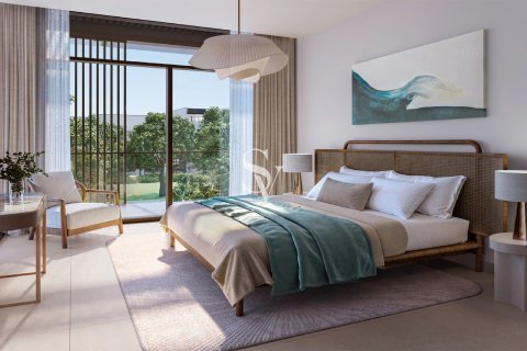 تاون هاوس في Dubai Land, دبي 3 غرف نوم, 175 م² رقم 68453 - صورة 4