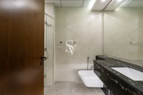 Apartamento en Al Furjan, Dubai, 2 dormitorios, 114 m², № 68601 - foto 14