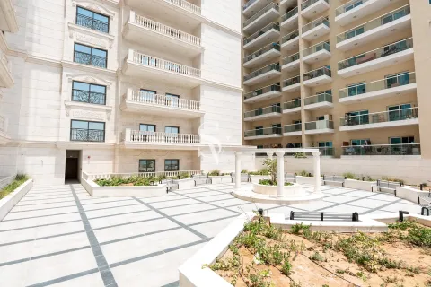 Apartamento en Al Furjan, Dubai, 2 dormitorios, 114 m², № 68601 - foto 19