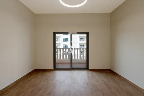 Apartamento en Al Furjan, Dubai, 2 dormitorios, 114 m², № 68601 - foto 9