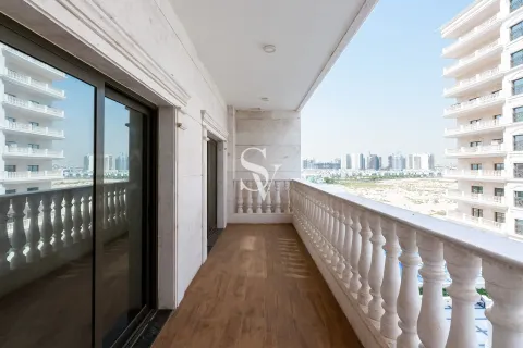 Apartamento en Al Furjan, Dubai, 2 dormitorios, 114 m², № 68601 - foto 17