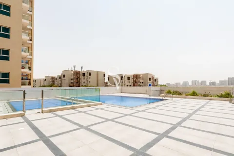 Apartamento en Al Furjan, Dubai, 2 dormitorios, 114 m², № 68601 - foto 20