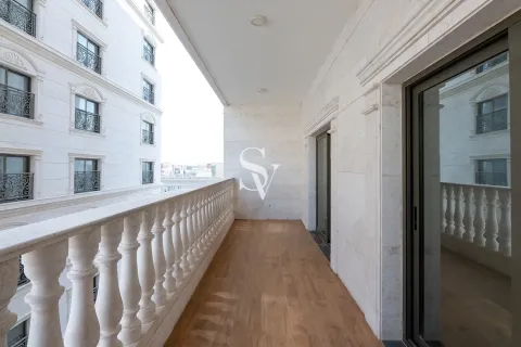 Apartamento en Al Furjan, Dubai, 2 dormitorios, 114 m², № 68601 - foto 16