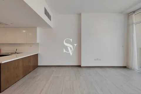 Apartment in Jumeirah Village Circle, Dubai 1 bedroom, 86 sq.m. № 68600 - photo 8