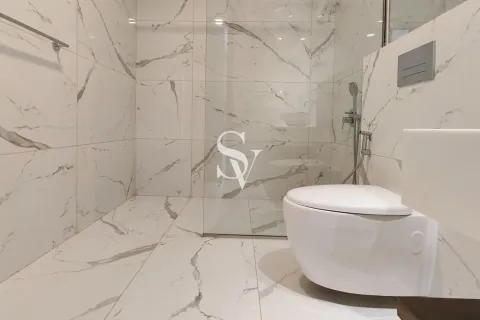 Apartment in Jumeirah Village Circle, Dubai 1 bedroom, 86 sq.m. № 68600 - photo 6