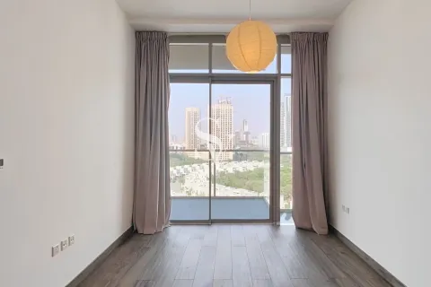 Apartment in Jumeirah Village Circle, Dubai 1 bedroom, 86 sq.m. № 68600 - photo 10