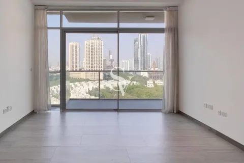 Apartment in Jumeirah Village Circle, Dubai 1 bedroom, 86 sq.m. № 68600 - photo 2