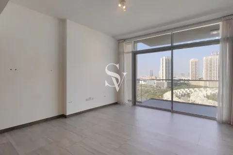 Apartment in Jumeirah Village Circle, Dubai 1 bedroom, 86 sq.m. № 68600 - photo 11