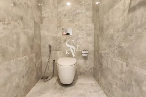 Apartment in Jumeirah Village Circle, Dubai 1 bedroom, 86 sq.m. № 68600 - photo 14