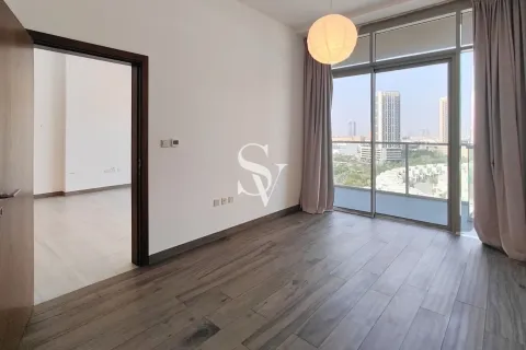 Apartment in Jumeirah Village Circle, Dubai 1 bedroom, 86 sq.m. № 68600 - photo 9