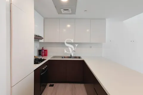 Apartment in Jumeirah Village Circle, Dubai 1 bedroom, 86 sq.m. № 68600 - photo 13