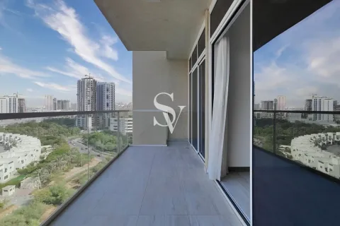 Apartment in Jumeirah Village Circle, Dubai 1 bedroom, 86 sq.m. № 68600 - photo 15