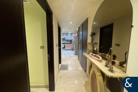 Apartamento en Jumeirah Lake Towers, Dubai, 2 dormitorios, 118 m², № 79114 - foto 17