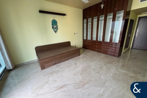 Apartamento en Jumeirah Lake Towers, Dubai, 2 dormitorios, 118 m², № 79114 - foto 5