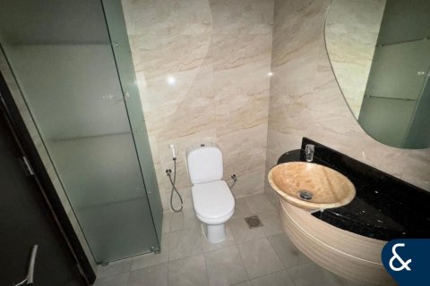 Apartamento en Jumeirah Lake Towers, Dubai, 2 dormitorios, 118 m², № 79114 - foto 11