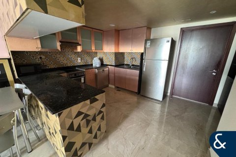 Apartamento en Jumeirah Lake Towers, Dubai, 2 dormitorios, 118 m², № 79114 - foto 15
