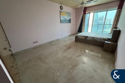 Apartamento en Jumeirah Lake Towers, Dubai, 2 dormitorios, 118 m², № 79114 - foto 4