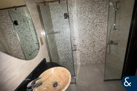 Apartamento en Jumeirah Lake Towers, Dubai, 2 dormitorios, 118 m², № 79114 - foto 9